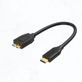 USB-B USB-B