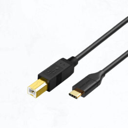 USB-B_1 USB-B_1