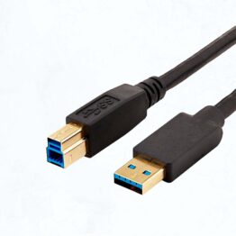 USB-B_2 USB-B_2