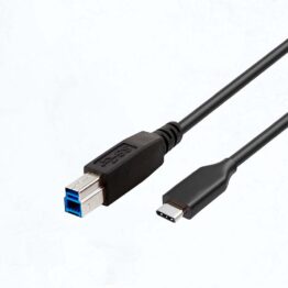 USB-B_3 USB-B_3