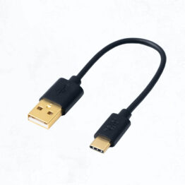 USB-CA_1 USB-CA_1