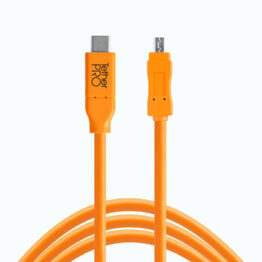 CUC2615-ORG_TetherPro_USB-C_to_2.0_Mini-B_8-Pin_15_ORG_MAIN-800x800 CUC2615-ORG_TetherPro_USB-C_to_2.0_Mini-B_8-Pin_15_ORG_MAIN-800x800