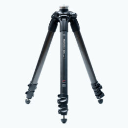 OLX_2635 OLX_2635