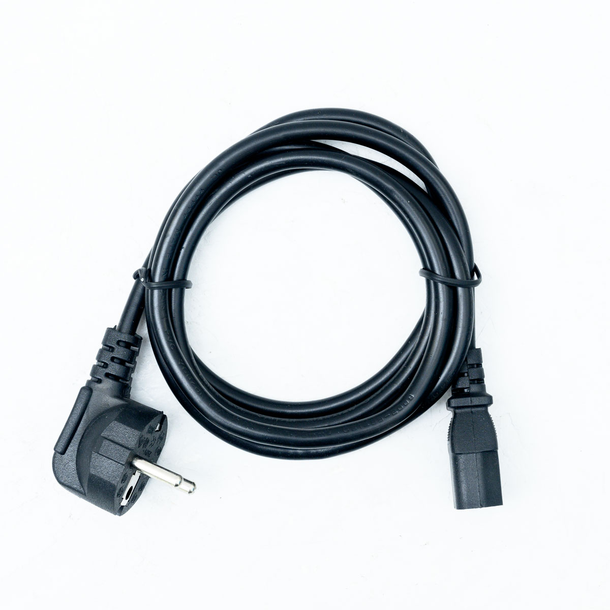 Мережеве сховище Сервер Qnap Ts-563 - Зображення 2