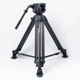 OLX_2876 OLX_2876
