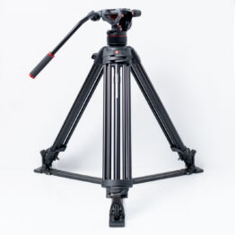 OLX_2880 OLX_2880