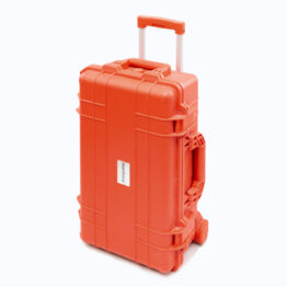 OLX_3025 OLX_3025
