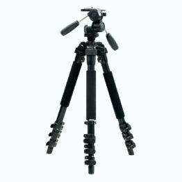 OLX_3056 OLX_3056