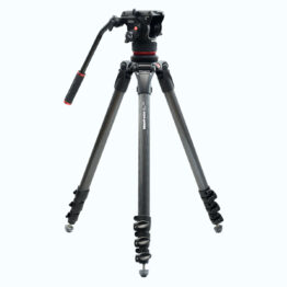 OLX_3062 OLX_3062