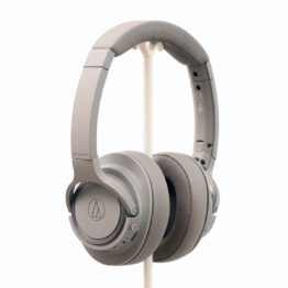 OLX_3147 OLX_3147