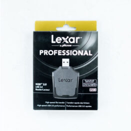 OLX_3188 OLX_3188
