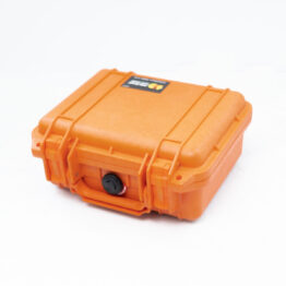 OLX_3216 OLX_3216