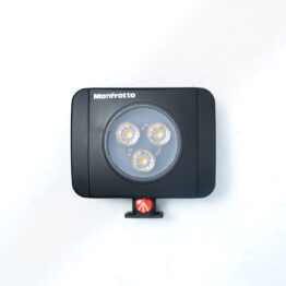 OLX_3234 OLX_3234