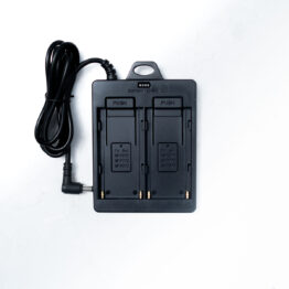OLX_3270 OLX_3270