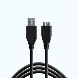 tether-tools-tetherpro-usb-30-male-type-a-to-usb-30-micro-b-cable-15-black-cu5453-1 tether-tools-tetherpro-usb-30-male-type-a-to-usb-30-micro-b-cable-15-black-cu5453-1