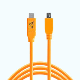 tether-tools-usb-c-to-2.0-micro--b-5-pin-4.60-m tether-tools-usb-c-to-2.0-micro--b-5-pin-4.60-m