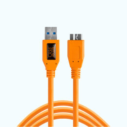 USB-TO-MICRO-B_ORG USB-TO-MICRO-B_ORG