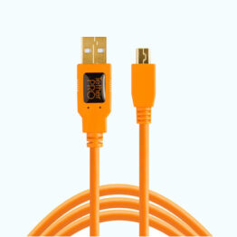 USB-TO-MINI-B-5-PIN_ORG-800x800 USB-TO-MINI-B-5-PIN_ORG-800x800