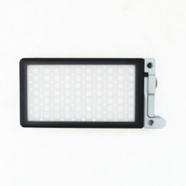 OLX_3293 OLX_3293