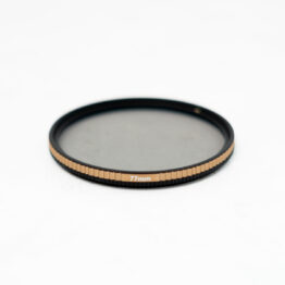 OLX_3299 OLX_3299