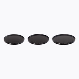 OLX_3323 OLX_3323