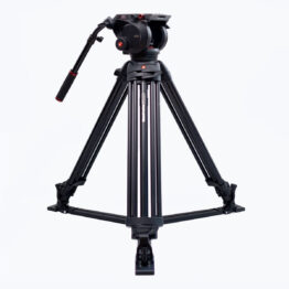 OLX_3329 OLX_3329