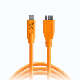 tether_tools_cuc3315_org_tetherpro_usb_c_to_3_0_1526383241_1387535__22835 tether_tools_cuc3315_org_tetherpro_usb_c_to_3_0_1526383241_1387535__22835