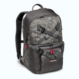 camera-backpack-noreg-mb-ol-bp-30-dett20 camera-backpack-noreg-mb-ol-bp-30-dett20