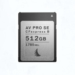 cfexpress-2 cfexpress-2