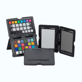 colorchecker-passport-photo-2_01 copy colorchecker-passport-photo-2_01 copy