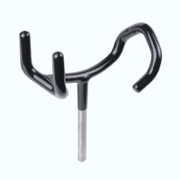 Metal-C-Stand-Audio-Microphone-Mic-Boom-Pole-Holder-Boompole-Support-Stand__85000_zoom Metal-C-Stand-Audio-Microphone-Mic-Boom-Pole-Holder-Boompole-Support-Stand__85000_zoom