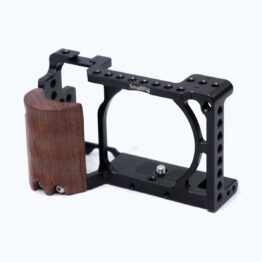 SmallRig2082 SmallRig2082