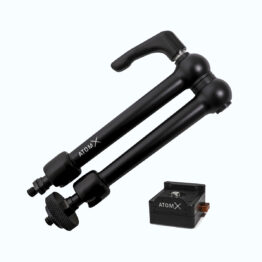 Atomx10 Atomx10