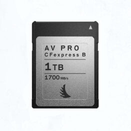cfexpress-1TB cfexpress-1TB