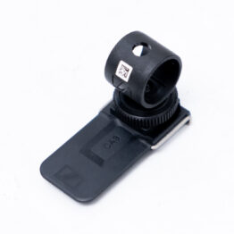 Imac27_3861 Imac27_3861