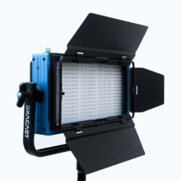 olx_439-1 olx_439-1