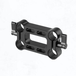 Smallrig 1029 Rod Clamp Smallrig 1029 Rod Clamp
