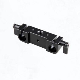 Smallrig 1806 Rod Clamp Smallrig 1806 Rod Clamp