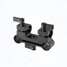 Smallrig 922 Rod Clamp Smallrig 922 Rod Clamp