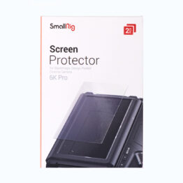 Imac27_3884 Imac27_3884