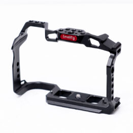 Imac27_3903 Imac27_3903