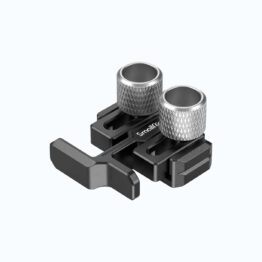 kabelnyy-zazhim-smallrig-hdmiusb-c-cable-clamp-for-bmpcc-6k-pro-80985116115950 kabelnyy-zazhim-smallrig-hdmiusb-c-cable-clamp-for-bmpcc-6k-pro-80985116115950