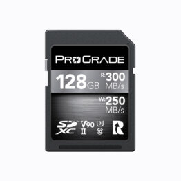 lexar-64gb-2000x lexar-64gb-2000x