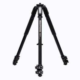 Manfrotto_190X_NEW Manfrotto_190X_NEW