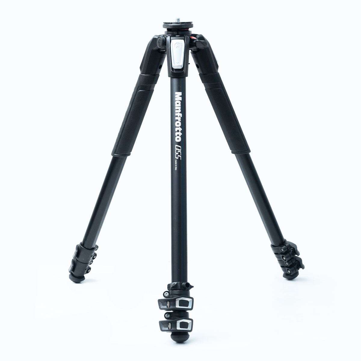 Штатив Manfrotto MT055XPRO3