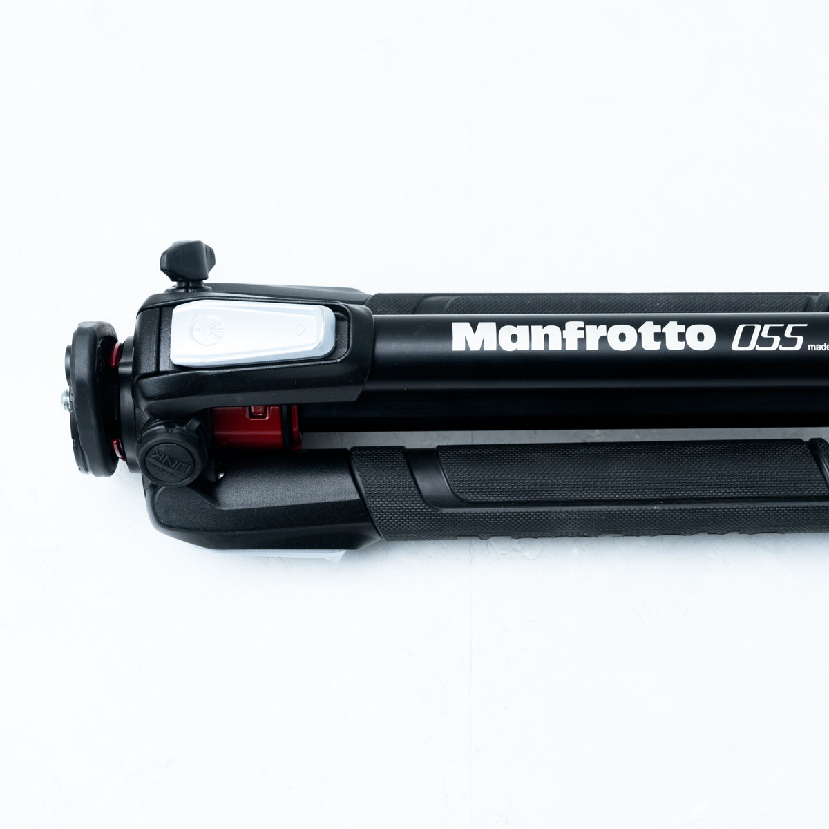Штатив Manfrotto MT055XPRO3 - Зображення 4
