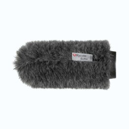 rycote_033052_18cm__19_22__classic_softie rycote_033052_18cm__19_22__classic_softie