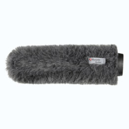 rycote_033082_29cm__19_22__classic_softie rycote_033082_29cm__19_22__classic_softie