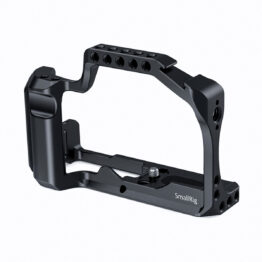 s-l1600-6 s-l1600-6