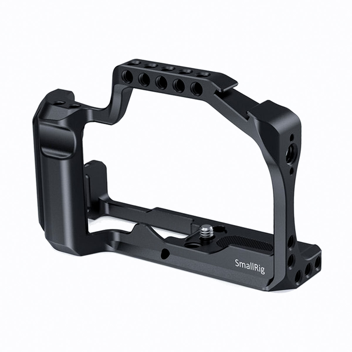 Клітка Smallrig 2168C для Canon M5/m50/M50 II